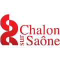 Chalon sur Saône