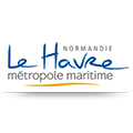Le Havre tourisme