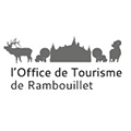 Office de Tourisme de Rambouillet
